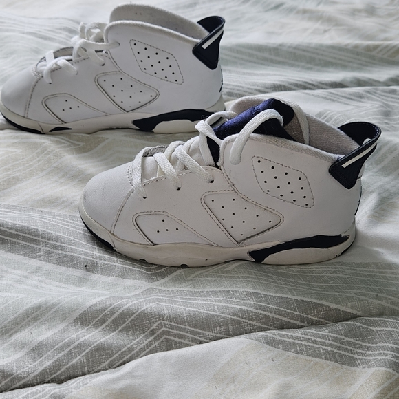 Jordan - Picture 5 of 5